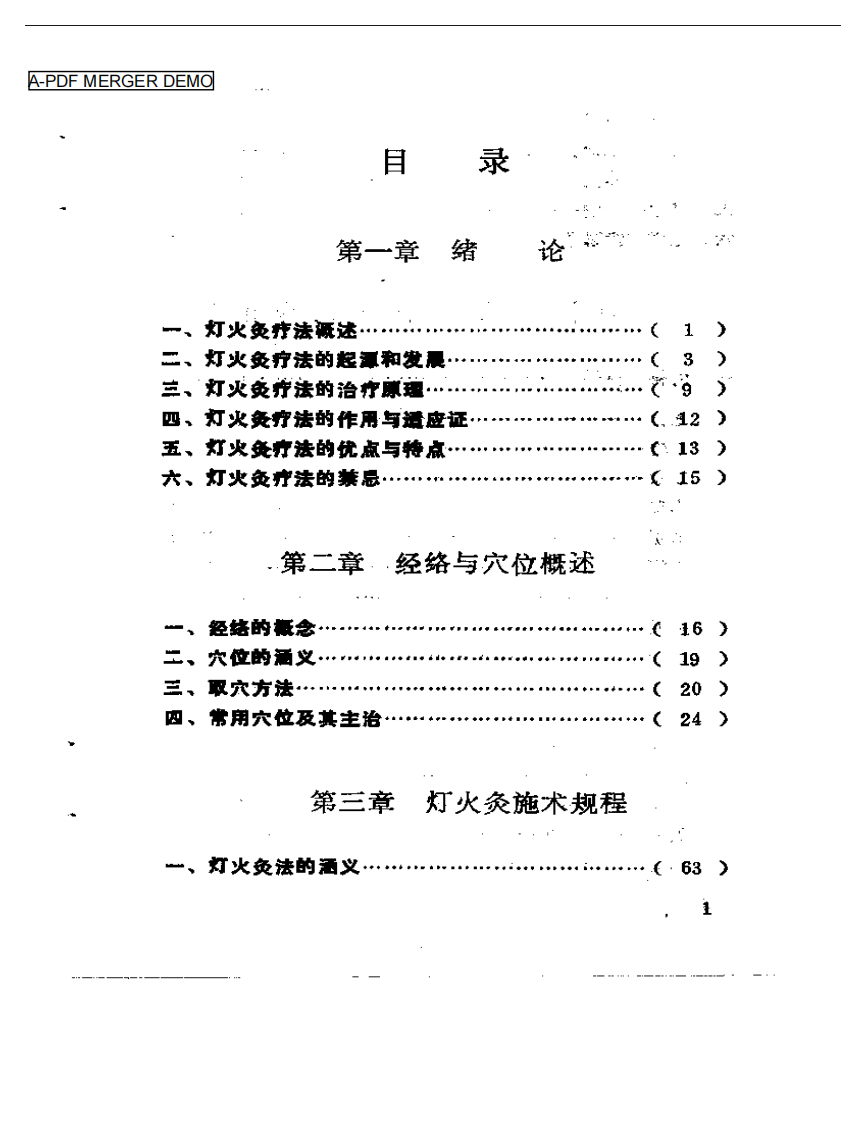 中国民间灯火灸疗法.pdf 第1页