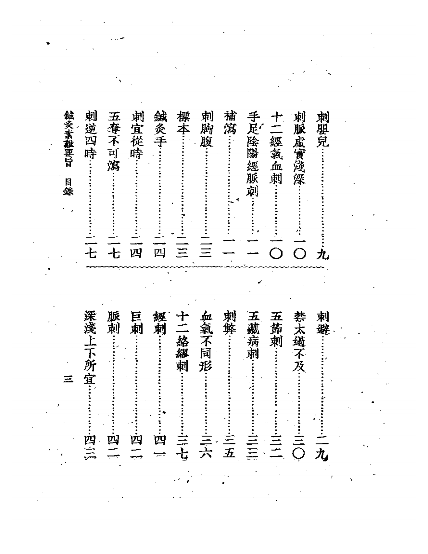 针灸素难要旨1959.05.pdf 第3页
