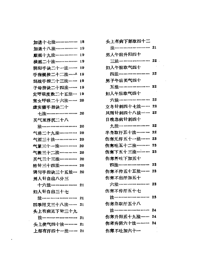 针灸神书1987.08.pdf 第2页