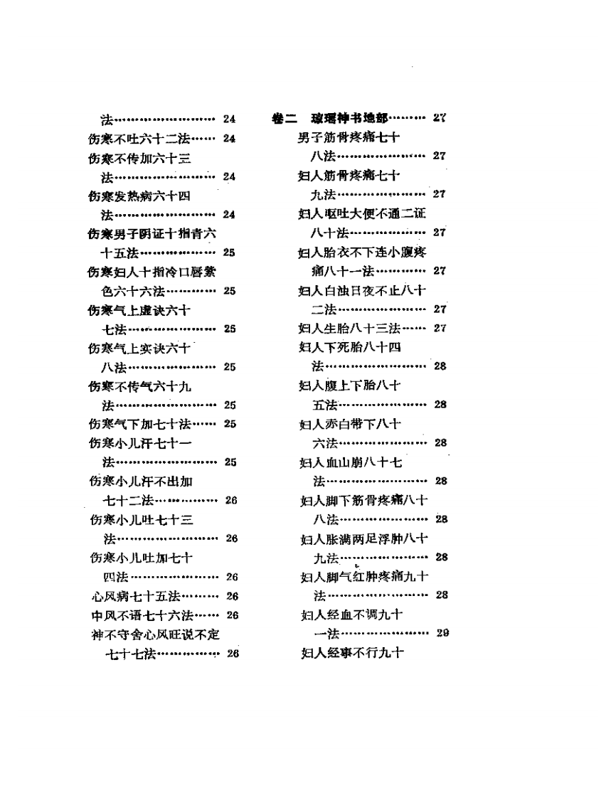 针灸神书1987.08.pdf 第3页
