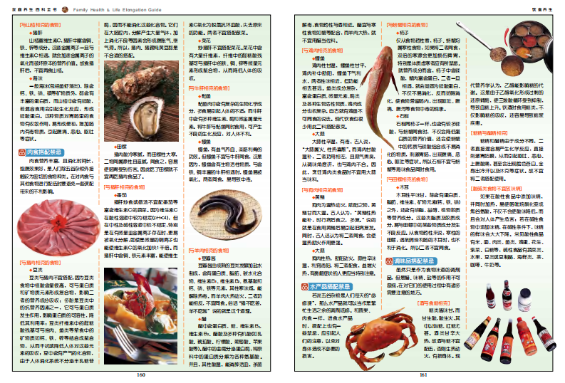 家庭养生百科全书.上.pdf 第4页