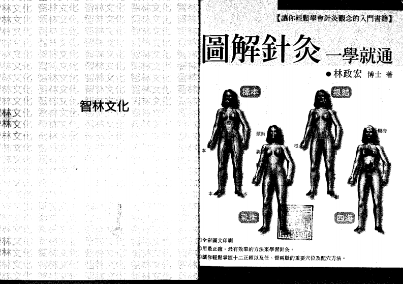 [图解针灸一学就通].林政宏.扫描版.pdf 第3页
