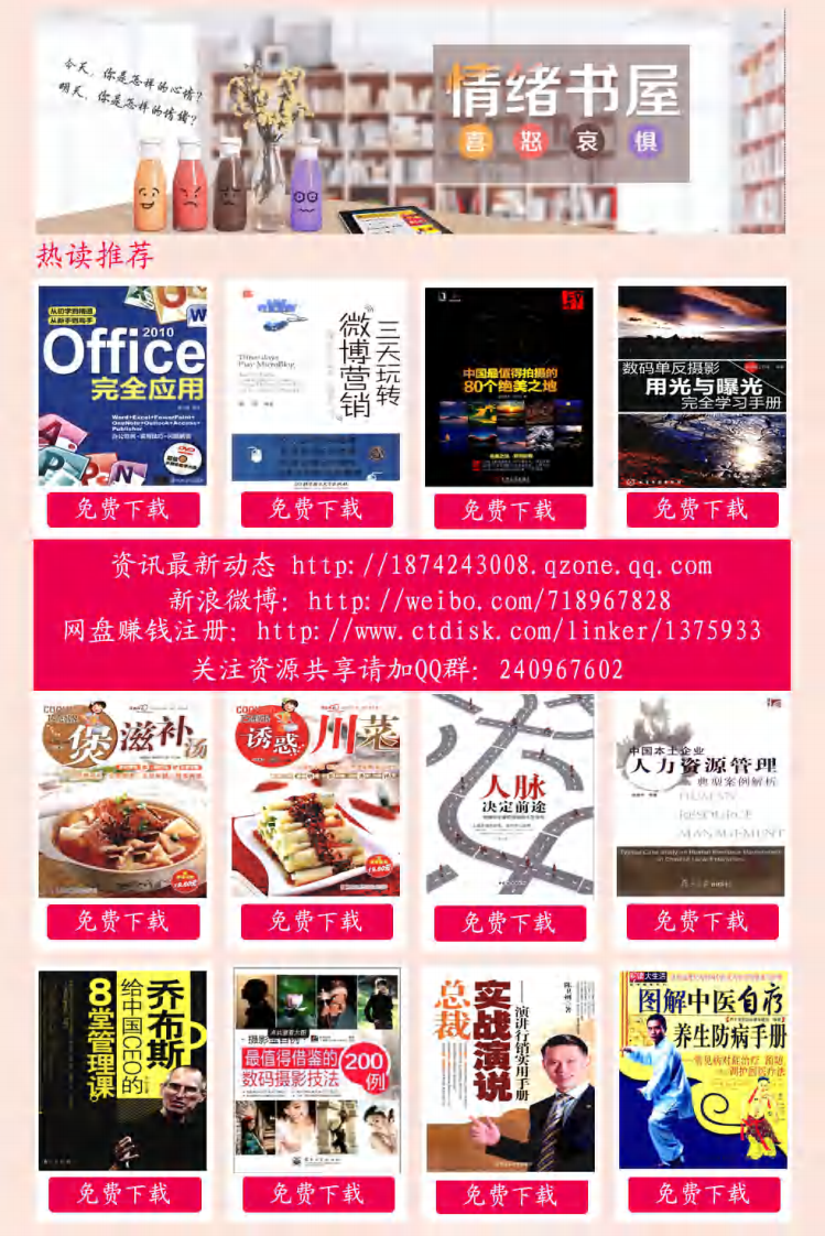 [图解针灸大全.上有各种手法.下游诸科治疗].高音.扫描版.pdf 第3页