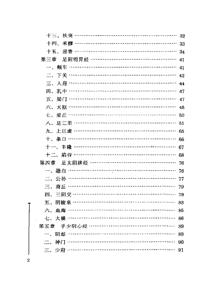 [单穴疗法].孙瑜.扫描版.pdf 第2页