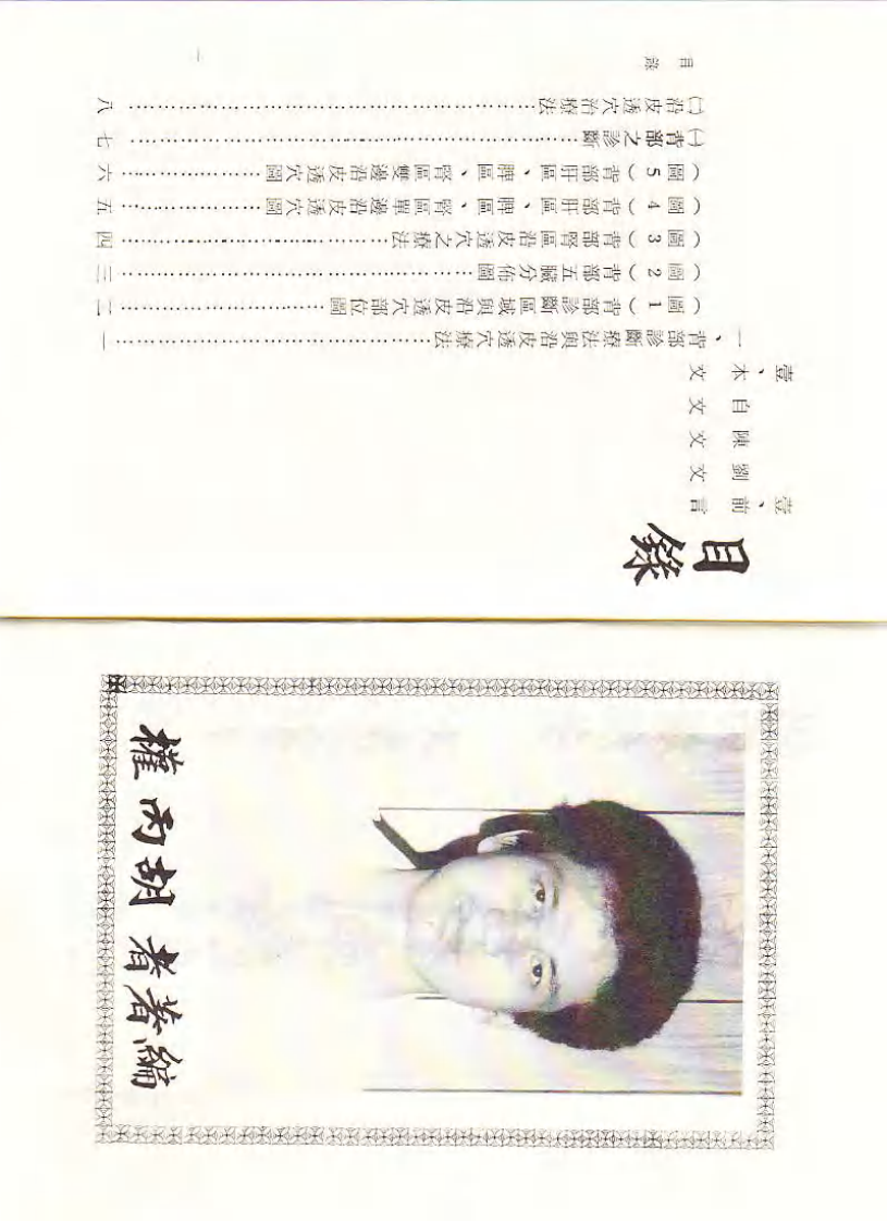 董氏五行刺络法.pdf 第3页