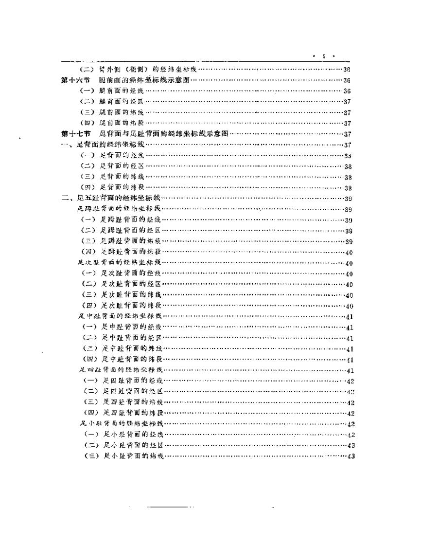 人体经纬定位法.pdf 第5页