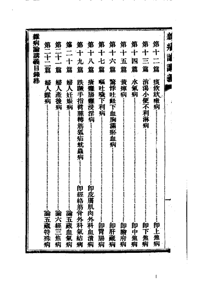 杂病论讲义.pdf 第3页