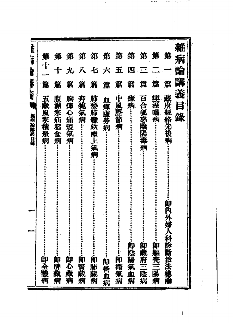 杂病论讲义.pdf 第2页