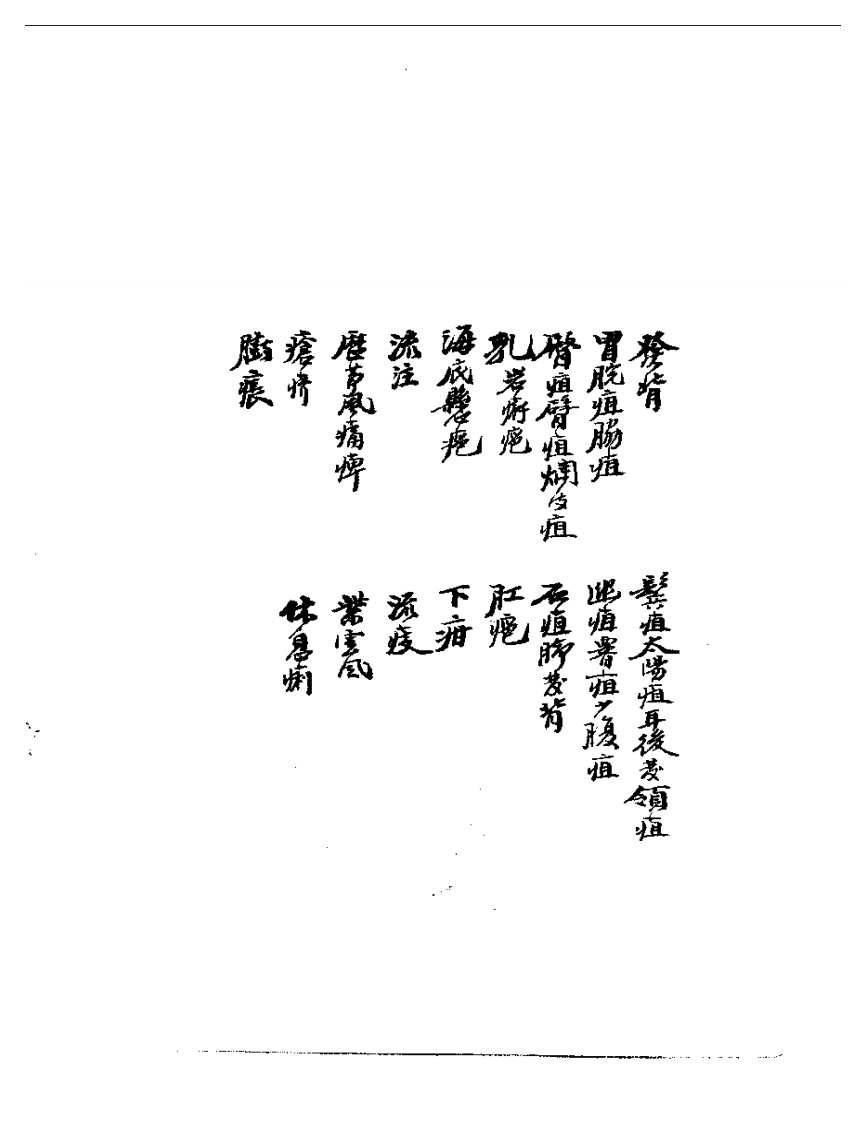 虞山墩头丘陈氏方案.pdf 第2页