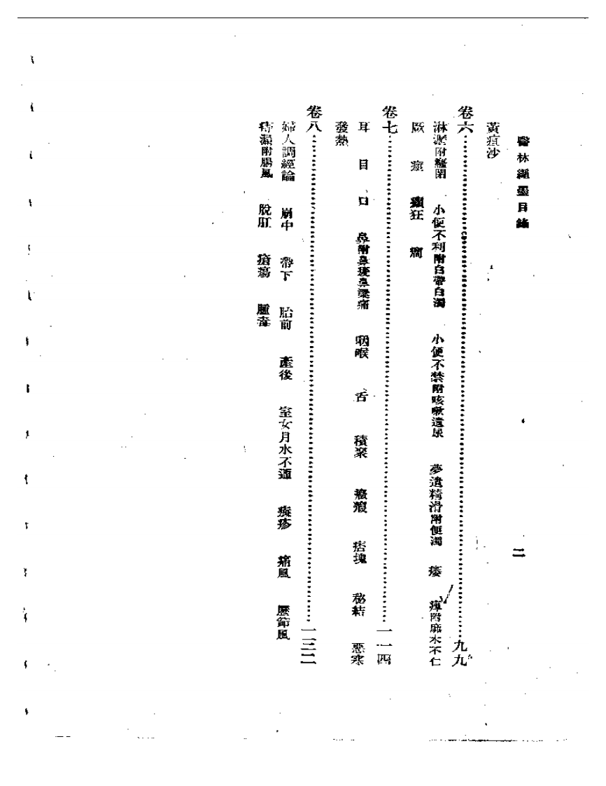医林绳墨.pdf 第2页