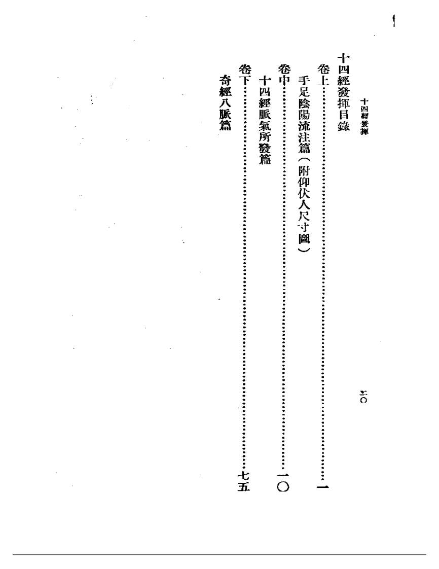 校注十四经发挥.pdf 第2页