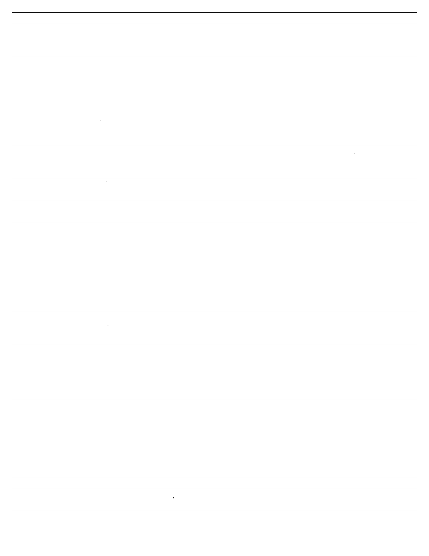 吴门曹氏三代医验集.pdf 第4页