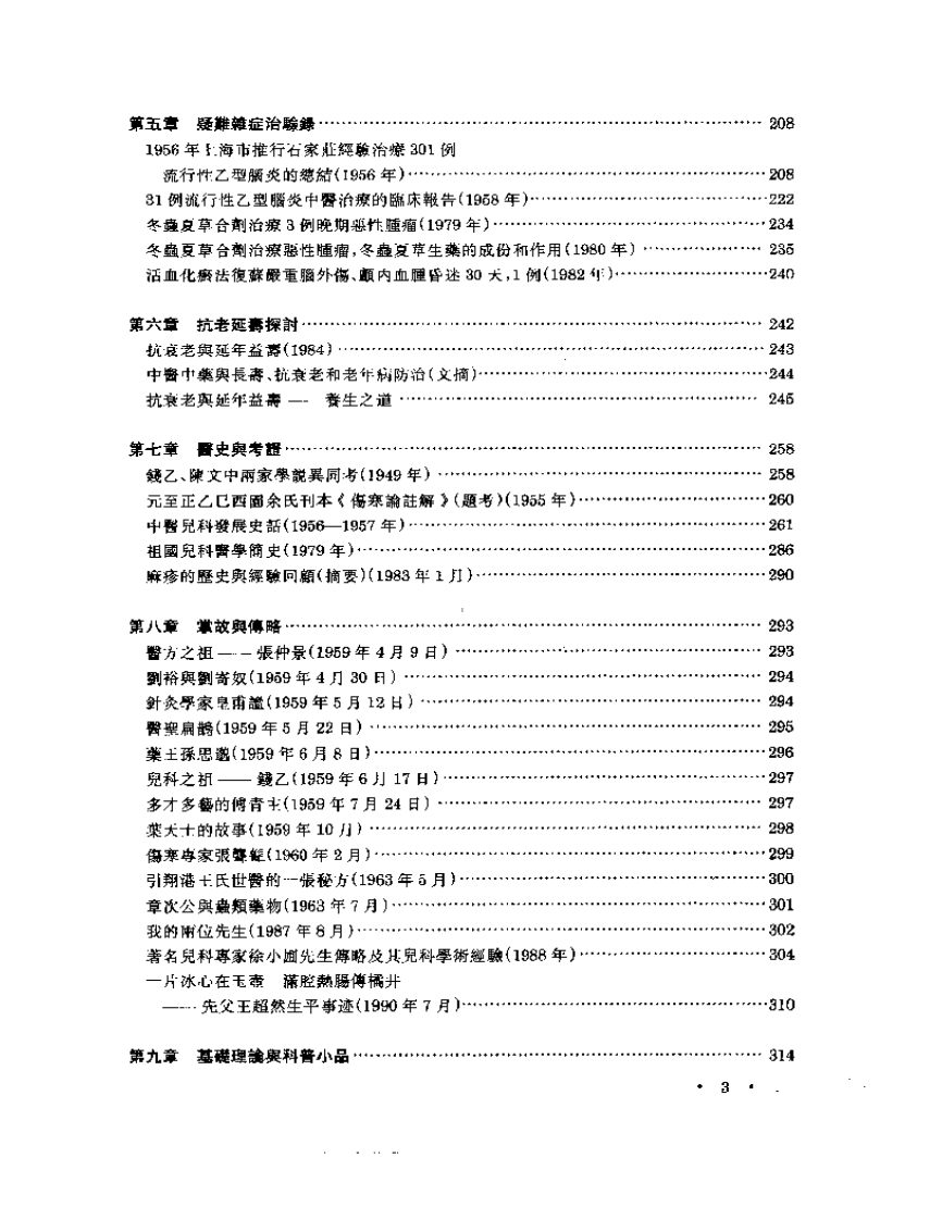 王玉润教授五十年论医集.pdf 第3页