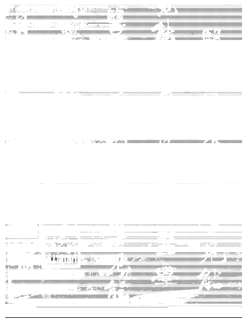 唐宗海医学.pdf 第1页