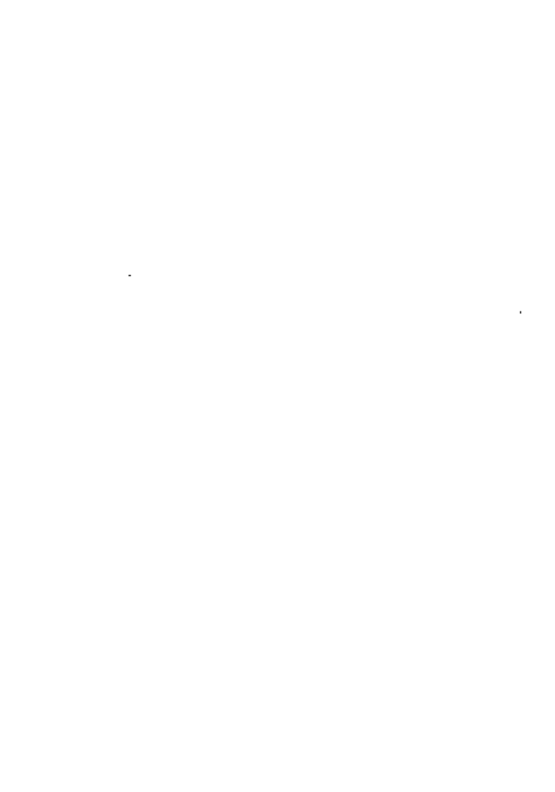 古老而年轻的科学-廖育群.pdf 第3页