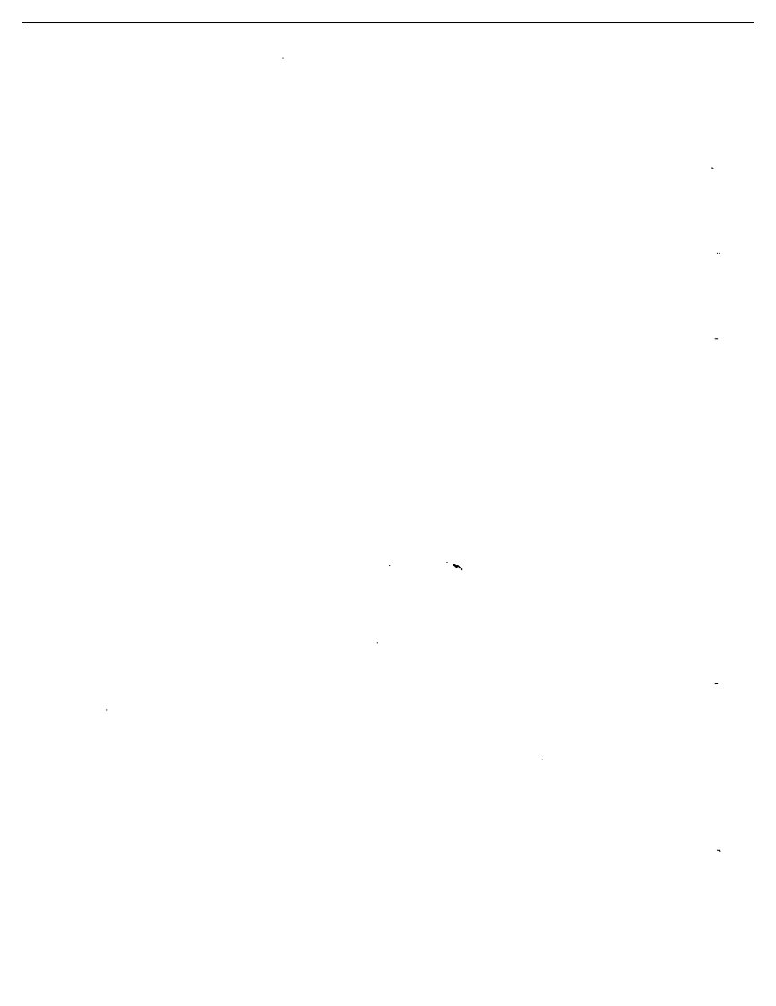 莲舫秘旨  碎玉篇.pdf 第2页