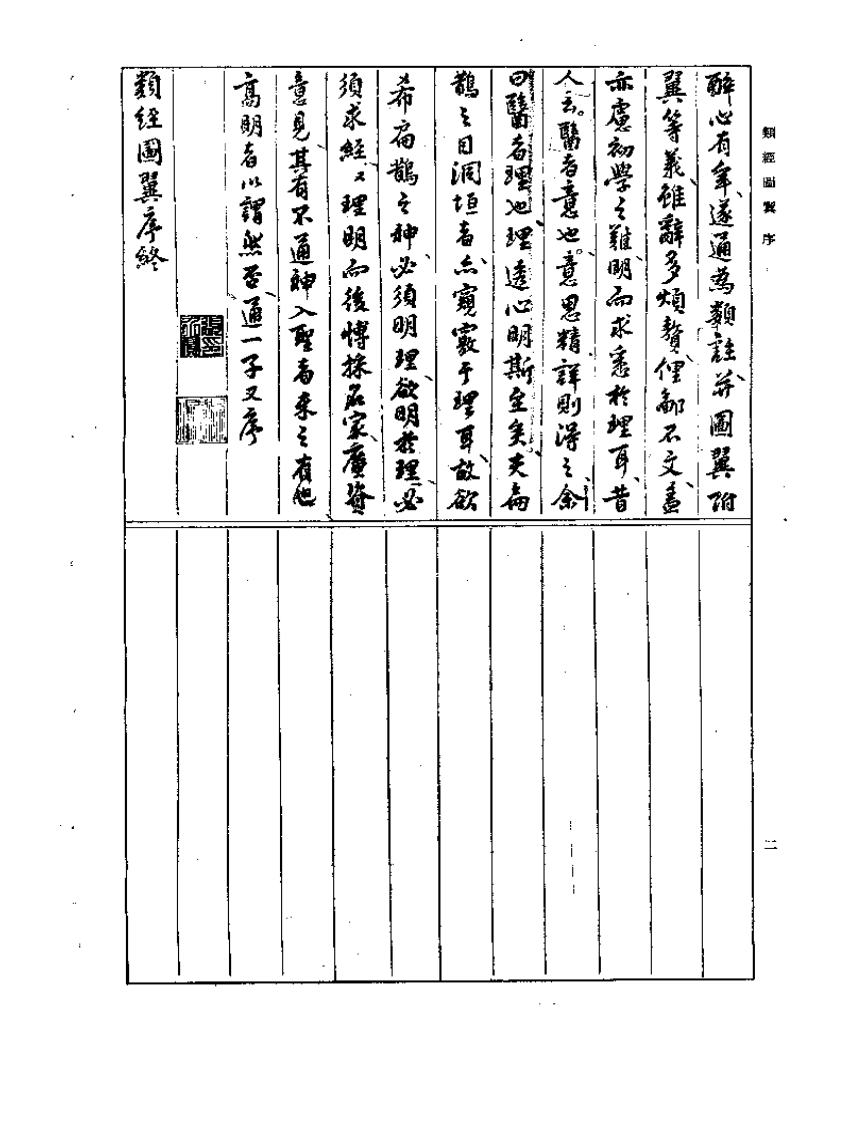 类经图翼  附：类经附翼.pdf 第2页