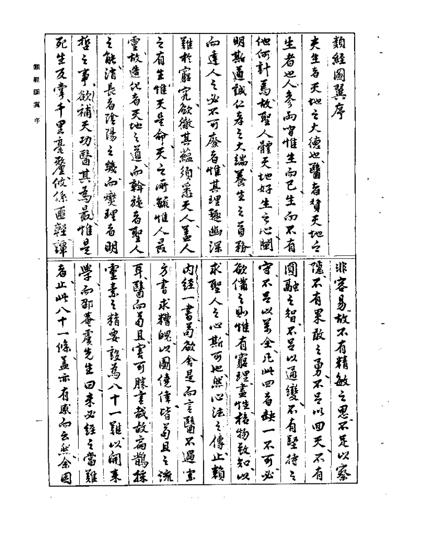 类经图翼  附：类经附翼.pdf 第1页