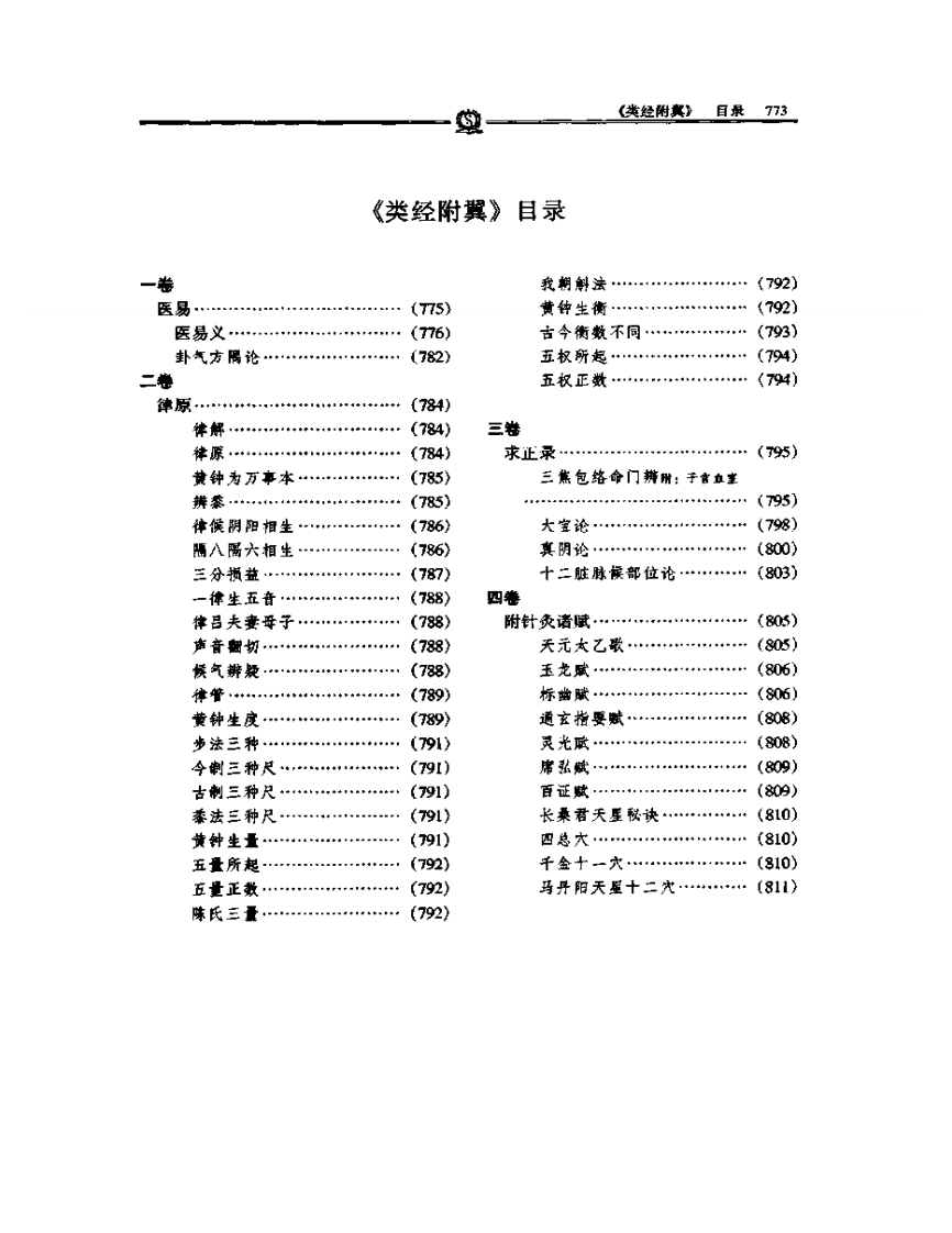 类经附翼——张景岳.PDF 第1页