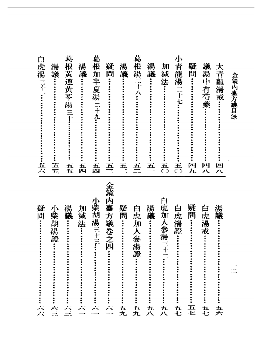金镜内台方议.pdf 第4页