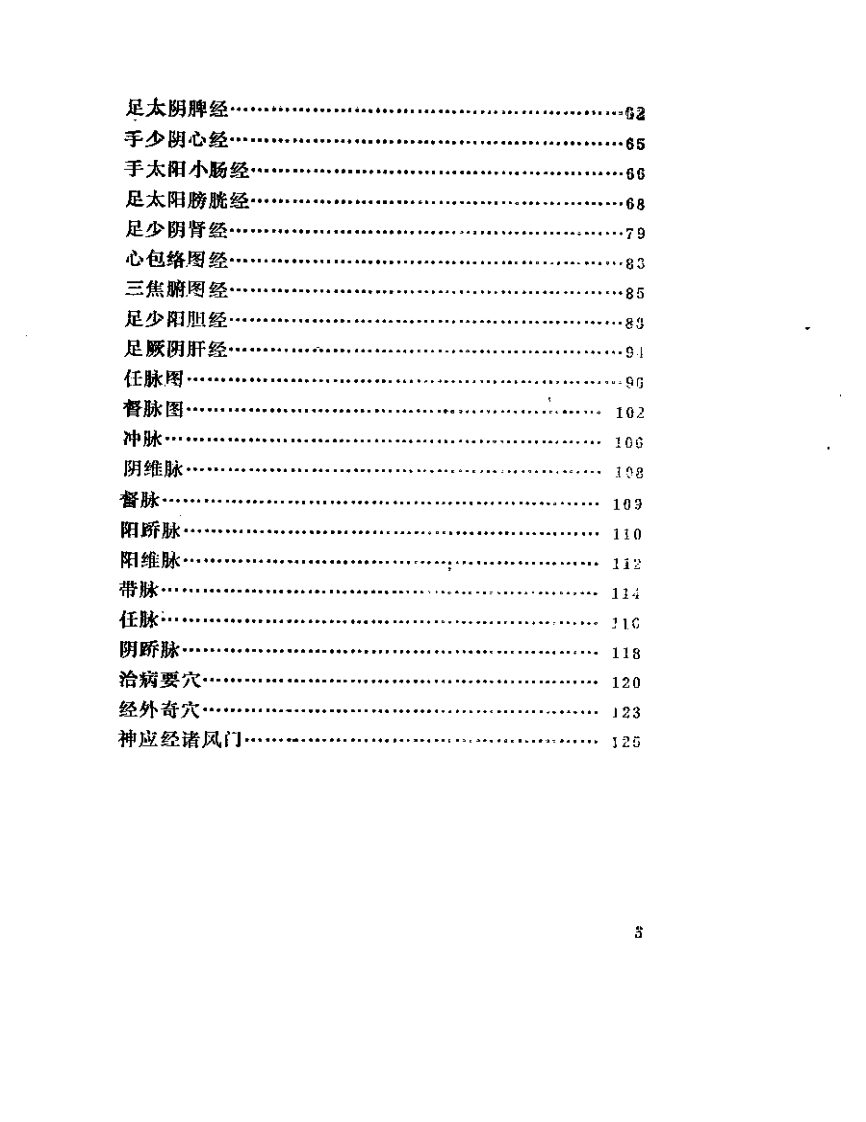 针灸摘要.pdf 第3页
