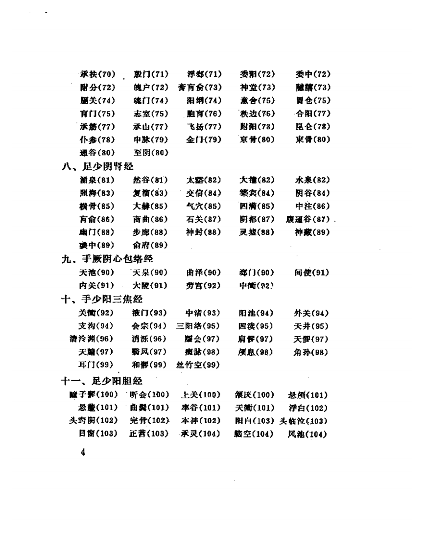 针灸穴名释义.pdf 第4页