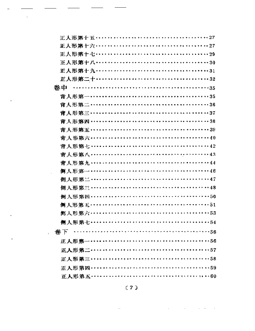 黄帝明堂灸经.pdf 第2页