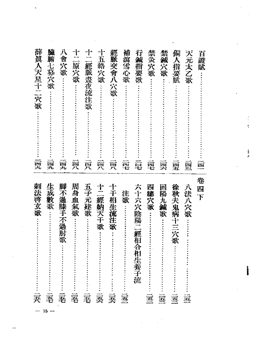 针灸聚英.pdf 第5页