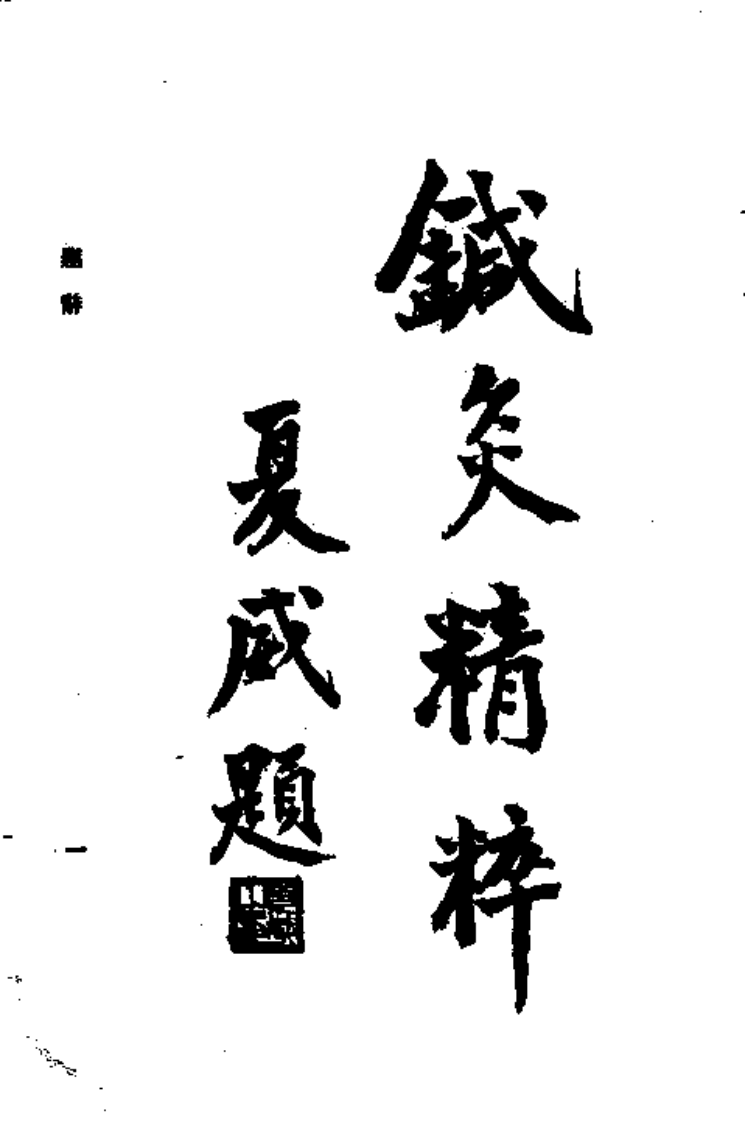 针灸精粹.pdf 第3页
