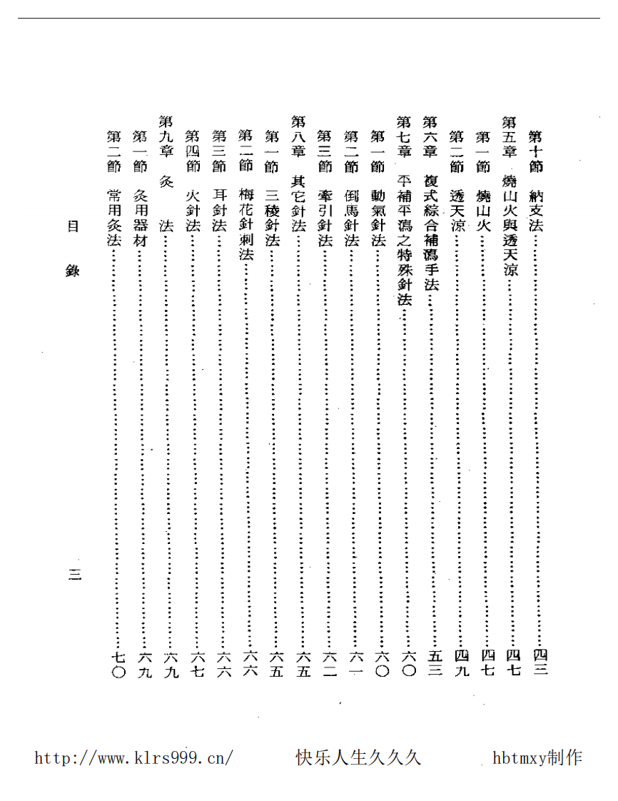 针灸经纬·杨维杰.pdf 第4页