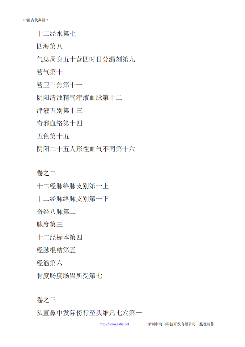 针灸甲乙经.pdf 第5页