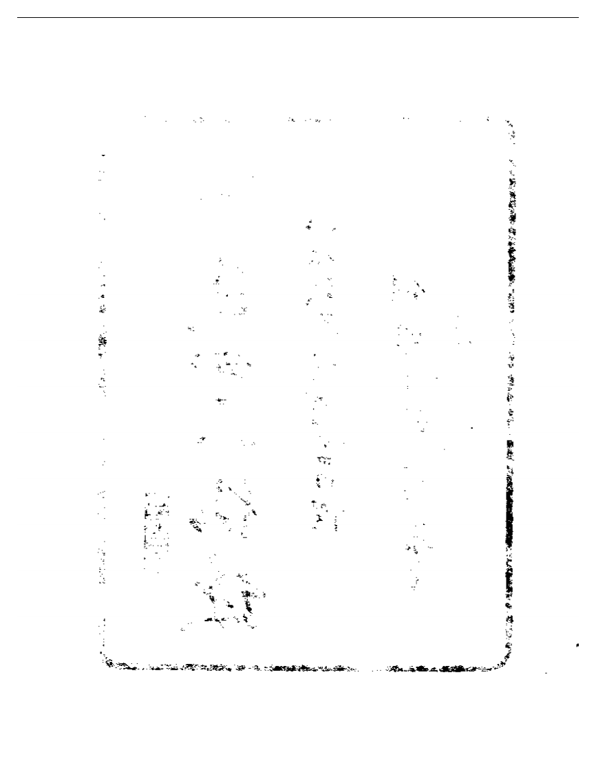 何书田医着四种.pdf 第3页