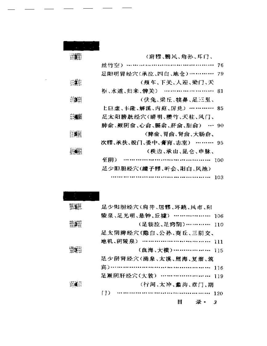 一百天学针灸.pdf 第3页
