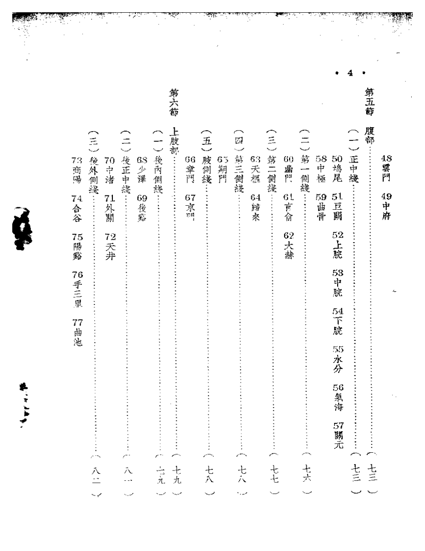 新针灸学讲义.pdf 第4页