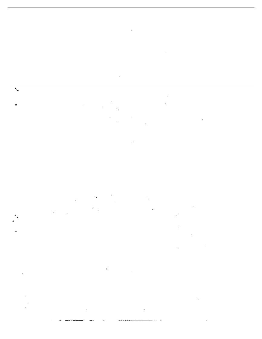 顾西畴方案.pdf 第4页