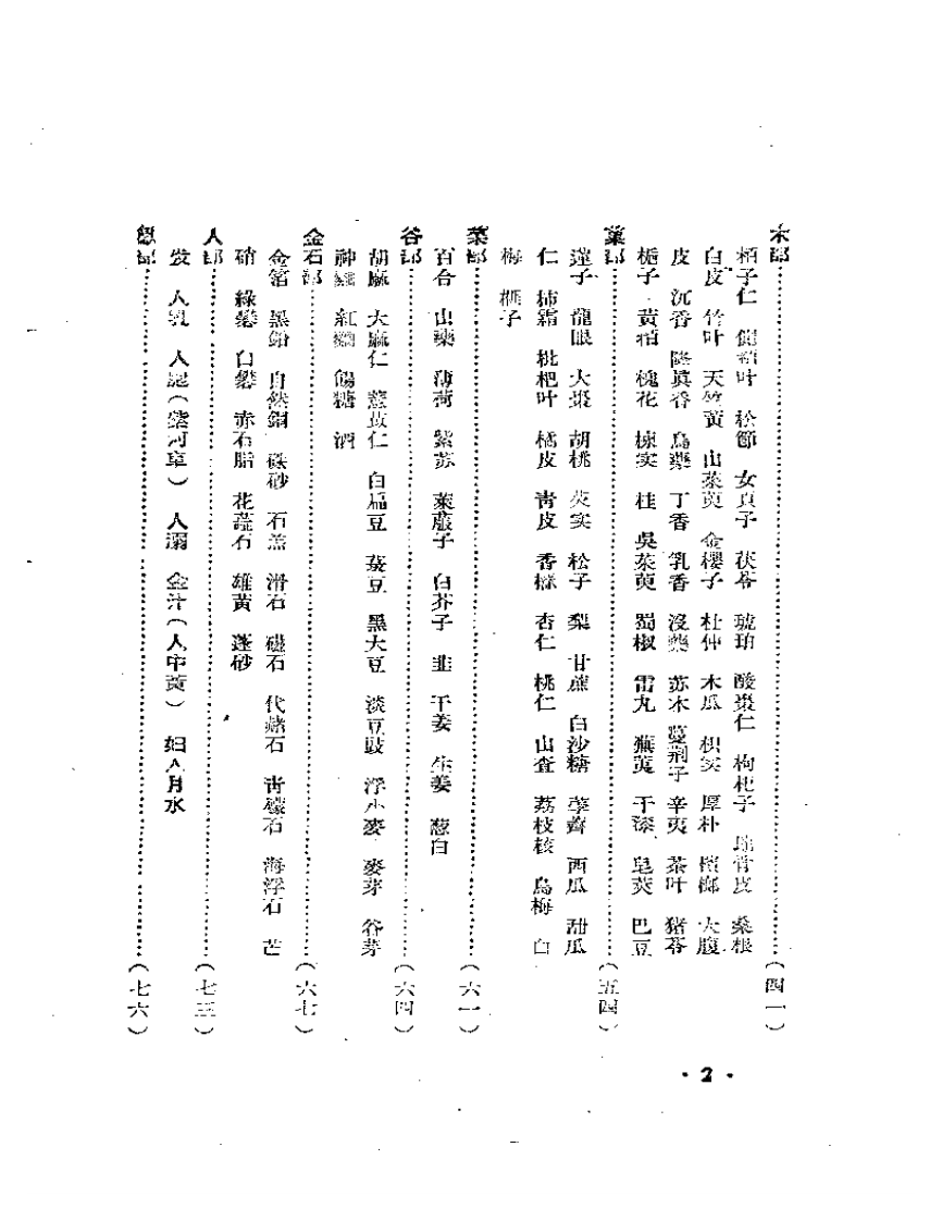 顾松园医镜（上）.pdf 第2页