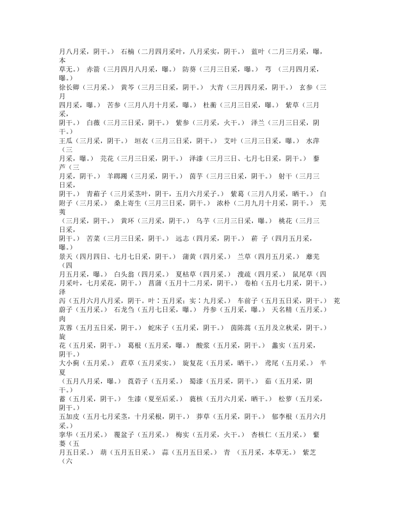 051-千金翼方.doc 第3页