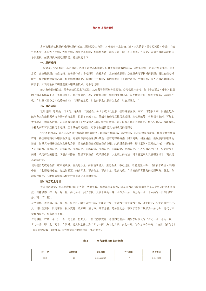 第六章 方剂的服法.doc 第1页