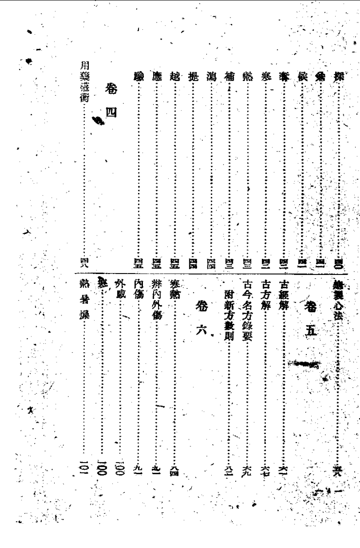 慎斋遗书.pdf 第2页