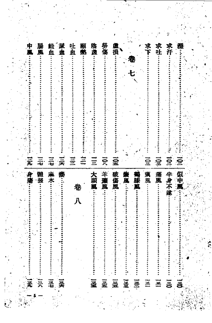 慎斋遗书.pdf 第3页