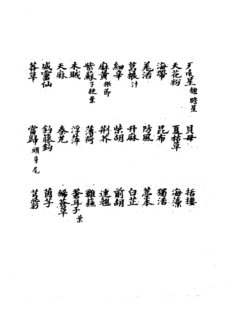 法古录.pdf 第2页