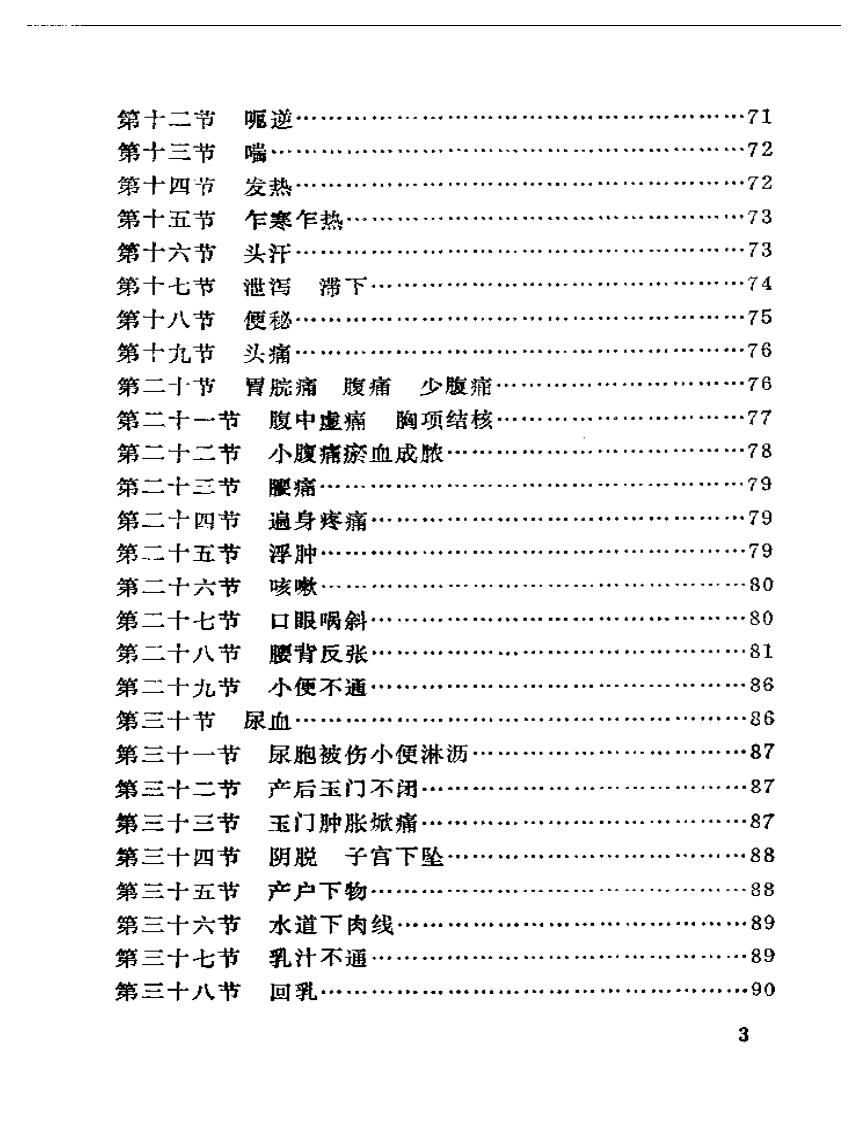 沉氏女科辑要.pdf 第3页