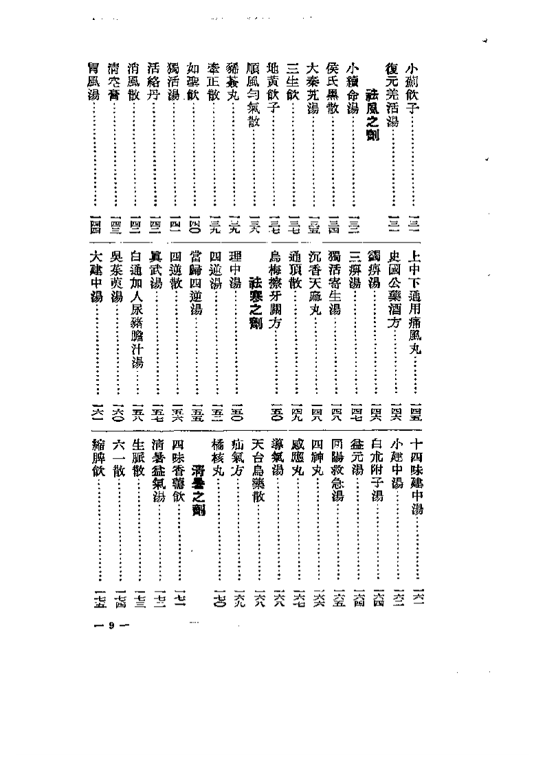 医方集解.pdf 第4页
