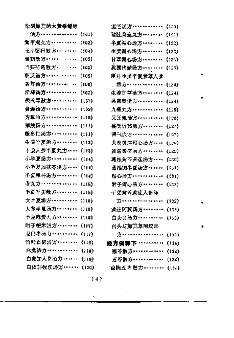 经方例释.pdf 第4页