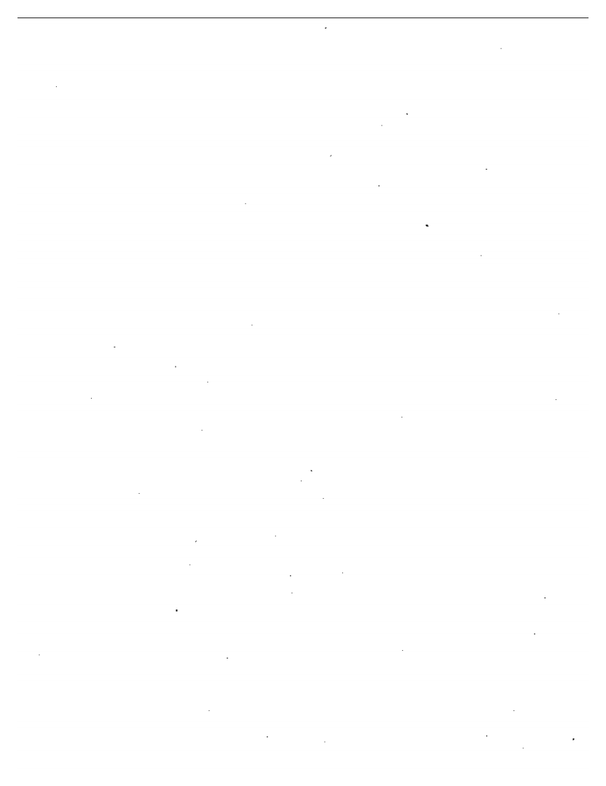 不孕不育治验集成.pdf 第3页