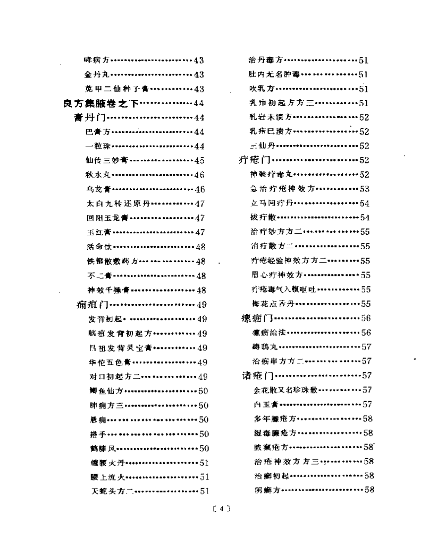 良方集腋.pdf 第4页
