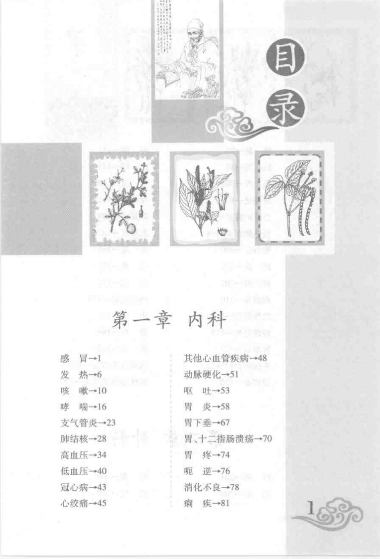 图解民间偏方.pdf 第3页