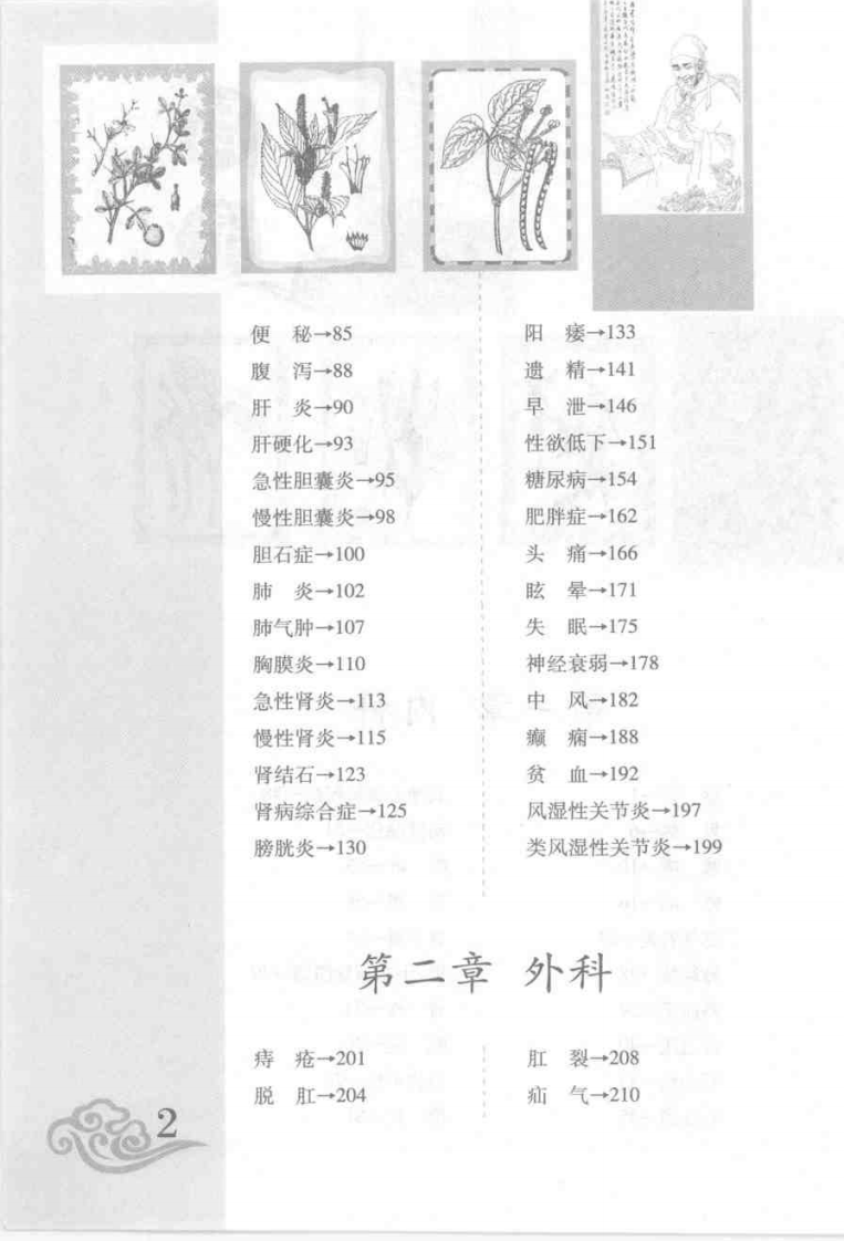图解民间偏方.pdf 第4页