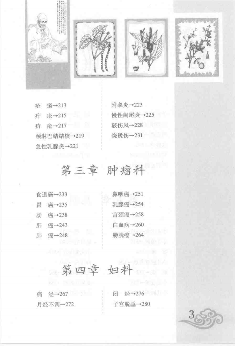 图解民间偏方.pdf 第5页