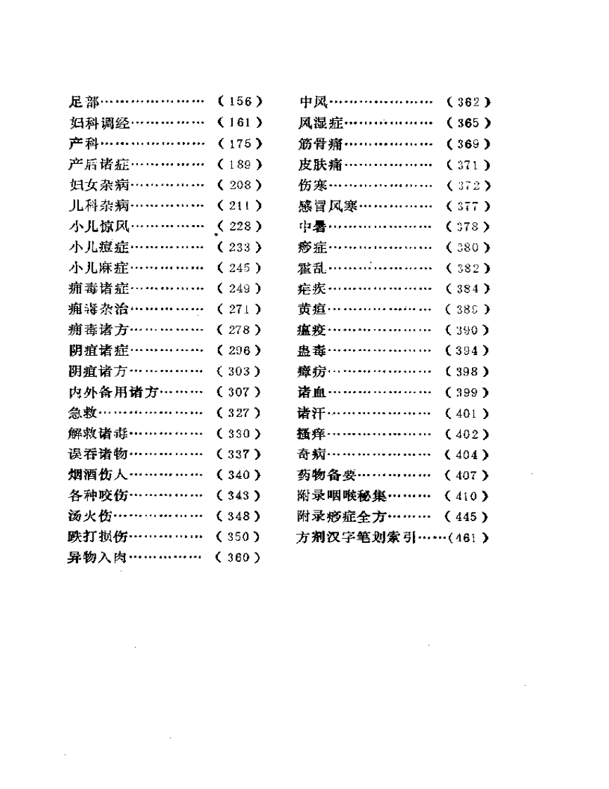 重订验方新编.pdf 第2页